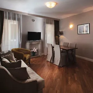 Residenza Ducato Corte Contarina Venice